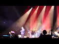 George Benson - Feel Like Making Love - live @ Theater 11, Zurich 10.07.2019