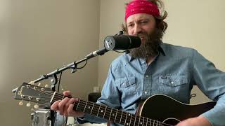 Matt Steinfeld - &quot;Runnin&#39; Outta Sons&quot;