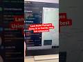 Land Home Package Flipping using AI and Modular for Big Profits in Less Time.