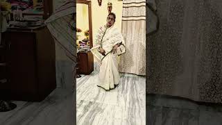 # Mamta banarji funny video # Koti Koti Taka kharcha Kode # shorts video
