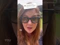 Ray-Ban Meta smart glasses are prescription lens compatible #raybanmeta