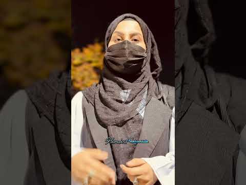 د امام ابو حنیفه نندارتون کې د حسینې خبرې کتاب ترلاسه کولای شئ