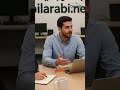 بوابة Bilarabi.news منصة إعلامية جديدة، انتظروا كل جديد على موقعنا وكل منصاتنا على السوشيال ميديا