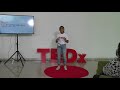 Orca | Manali Nirvana Dodanwala | TEDxYouth@Peradeniya