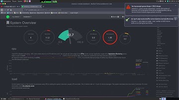 [演示/分享](有載點)Python3多線程 TCP/UDP Flood Script