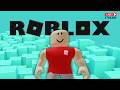 🔴Roblox fun (Vertical Stream)