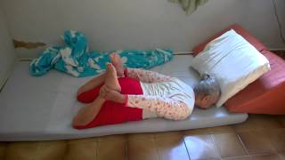 WP 20141007 001