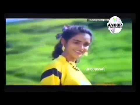 athipazhathin song