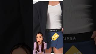 Wow, I Did It By Myself