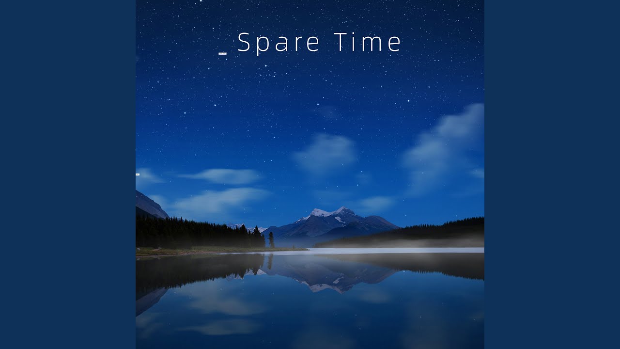 Watch What A Spring on YouTube Watch What A Spring on YouTube