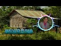ទស្សនាបទចម្រៀងដ៏ស្អាត៖ បេះដូងអ្នកក្រ ដោយ ណយវ៉ាន់ណេត 🎶