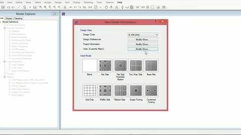 Foundation Design - Project assignment for Skyfi Labs online course - by (ShivamDubey)