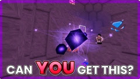 All* Secret *[MARBLE🧿] Infinite Mining Incremental Codes | Codes for [MARBLE🧿] Infinite Mining Incr