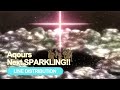 Aqours - Next SPARKLING!! - Line Distribution &amp; Color Coded Lyrics