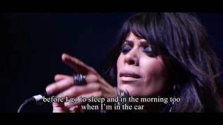 Yasmin Levy Tango Project Epk With Sub Resimi