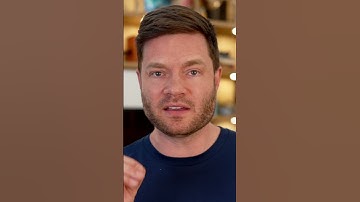 Music Gets Visual with Generative DISCO