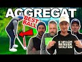 Golf Course Vlog - BEST BALL AGGREGAT [lustiges Golf Video]