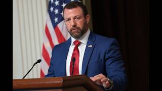 AMENAZA DE INTERFERENCIA electoral de DHS - Marc Elías y Brian Tyler Cohen explican