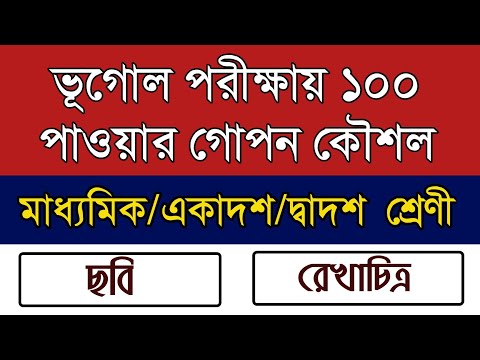 ভিডিও: মানুষের ভূগোল কি পরীক্ষা করে?