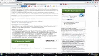 how to download utorrent part 1