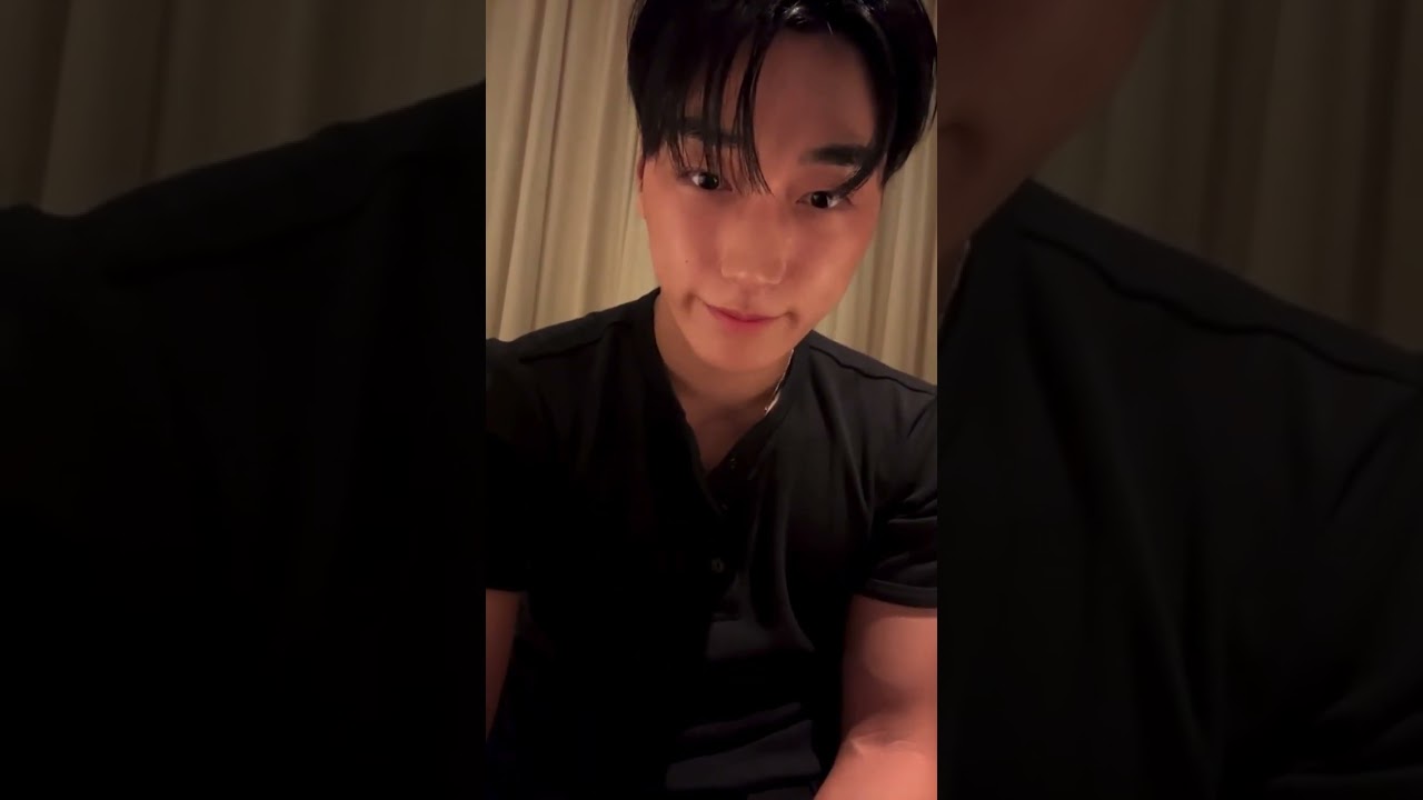 260222 SAN TOKTOQ LIVE POP | 산굴마트