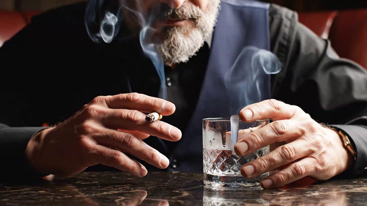 Etta James, Clapton, Zz Top, Bb King, John Mayer Emotional Soul | Lady Rock Nostalgic Atmosphere