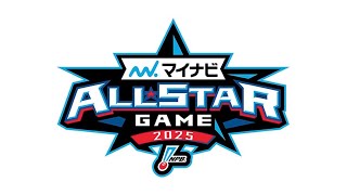 たまたまオールスターと同じ時間に雑談する配信【マイナビオールスター】【アカgames】