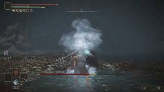 ELDEN RING: Malenia Cheese #5 (Easy Kill Phase1, Skip Phase2) 1.07 ELDEN RING: Malenia Cheese #5 (Easy Kill Phase1, Skip Phase2) 1.07
