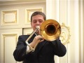 Alexey Lobikov (trombone) 2008-02-20