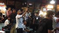 Nesto, Ojan Rap feat Dj Dinant - Hip Hop Kumoring  - Durasi: 3:01. 