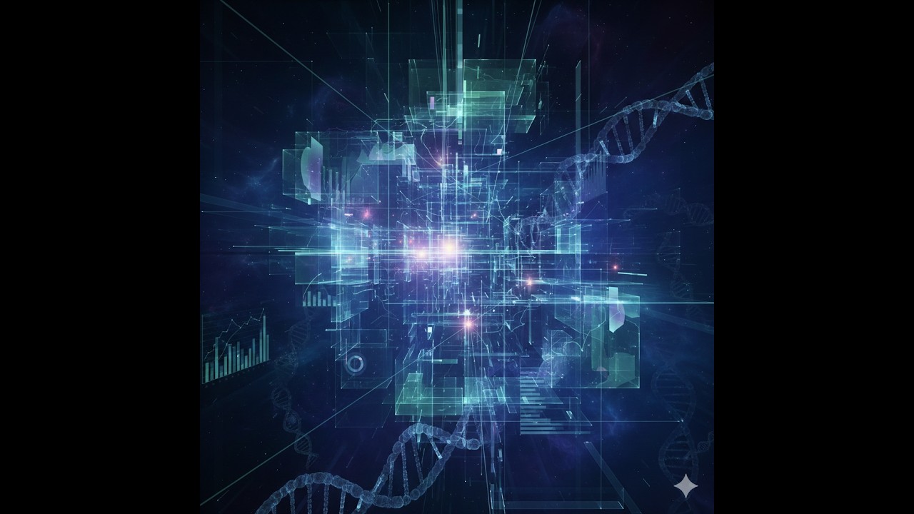 Measures of Central Tendency: Mean, Median, and Mode for Ungrouped & Grouped Data