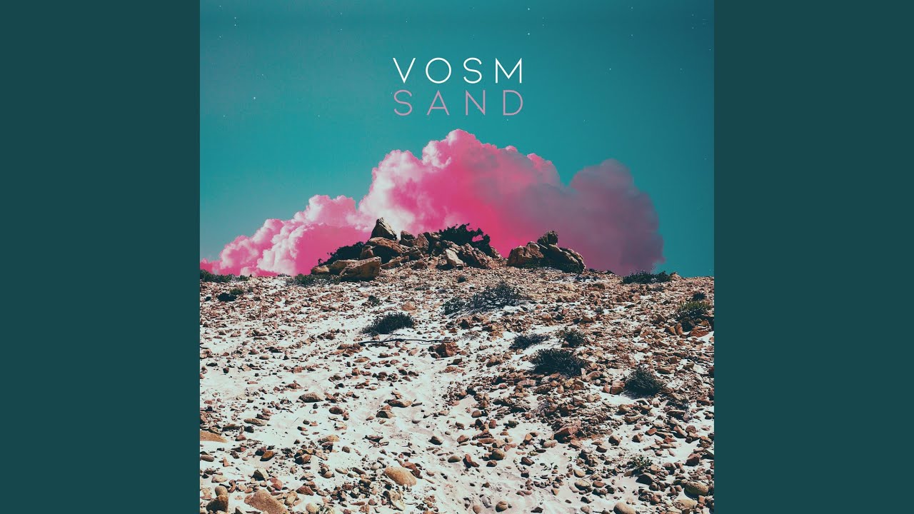 Watch Sand on YouTube Watch Sand on YouTube