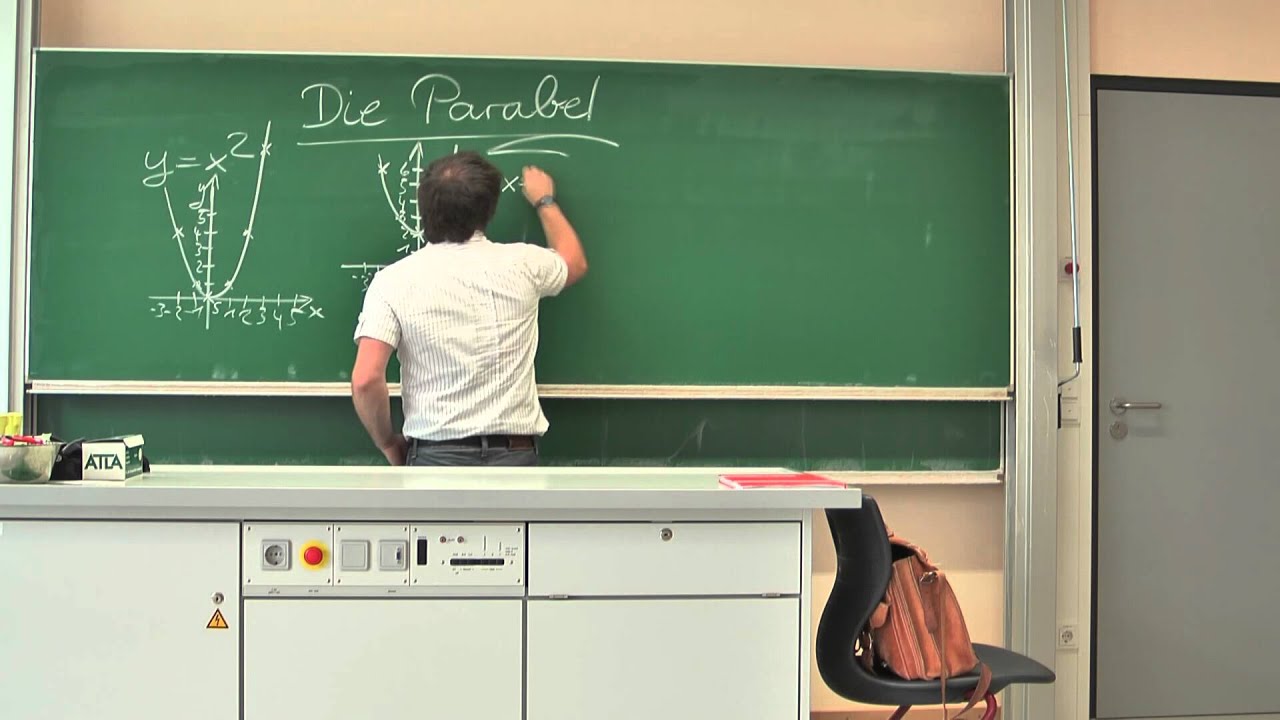 Still (Jupiter Jones Cover - Abschlussversion)