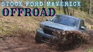 OUR CAMP SUROUNDED LATE NIGHT BY HOWLING ANIMALS HUNTING SOMETHING!!! And A Ford Maverick OFFROADING by SFARCO 2,797 views 1 year ago 14 minutes, 55 seconds
