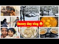 Sunday vlog😀|snow fall❄️|మా పరిస్థితి మాకు అర్ధం కావడం లేదు😢|egg masala curry| telugu vlogs Japan