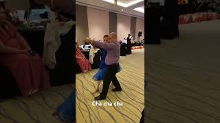 Download Lagu Chachadance #demarpacaldochacha #chachamedleymasaremix #memes #jojolachicachacharemixversion #funny MP3