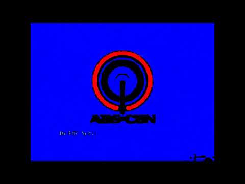ABS CBN Station ID 2005 Effects Sponsored By Mandalay Pictures 1999 Effects