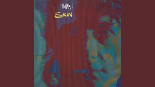 Shell (2007 Digital Remaster)