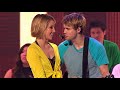 Lucky Glee The 3D Concert Movie Glee 10 Years 