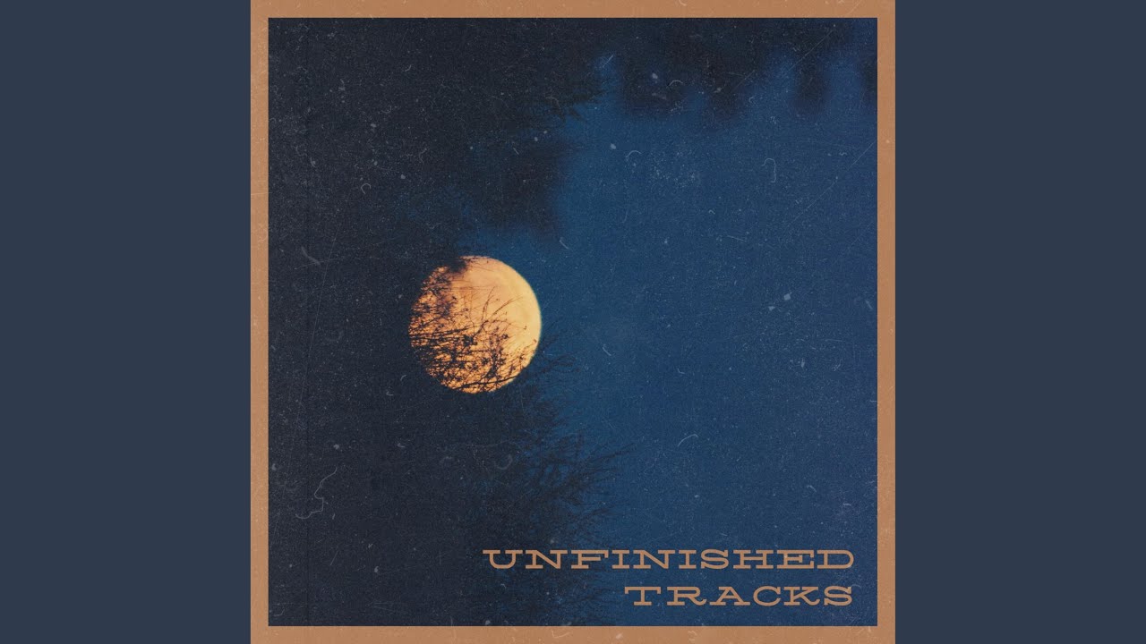 last winter memories