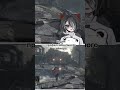 сомнительный профессионал 👍 #vtuberclips #vtuber #horror #darksouls