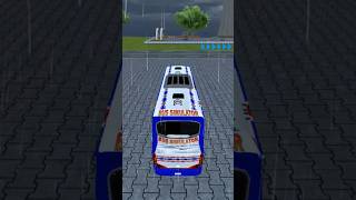 Juego de Autocares: Euro Bus - Llevamos a los turistas en el bus screenshot 4