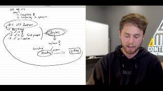 How to win bids when clients are getting other quotes