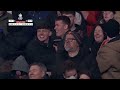 Rooney, Viera, Nani & More | The Greatest Moments Between Arsenal & Manchester United In The FA Cup