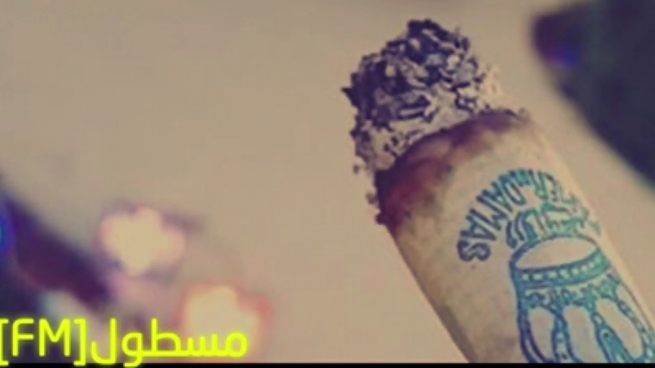 اسعد زمان الحب | باشل حبك معي | كلمة ولو جبر خاطر | جاني كلام | أنا مو ولهان | يحيى عنبة#يحيى_عنبه