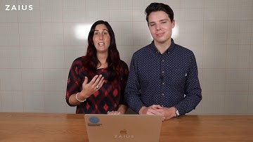 Introducing Marketing Unboxed, a New Video Series from Zaius