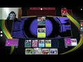 Testando Deck Batalha de Liga - Mewtwo Ex da Equipe Rocket Base-  vale a pena?