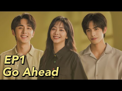 Golden fish korean drama ep 1 eng sub sale
