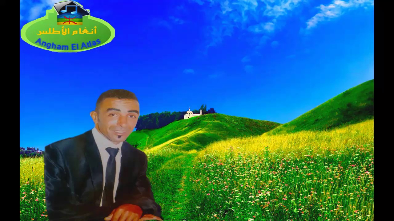 جديد رأس السنة 2017 