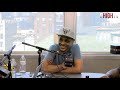 Turk Gives OJ Da Juiceman His Flowers| Princess: Fame Is Scary.. I Don&#39;t Want To Belong To The World